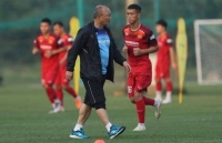 bao han quoc hlv park giup tuyen viet nam thang tien tren bang xep hang fifa