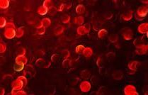 Thử nghiệm máu nhân tạo có thể thay thế cho tất cả các nhóm máu