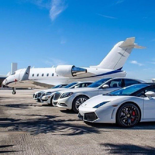 17 dieu xa xi o dubai khien ca the gioi sung so