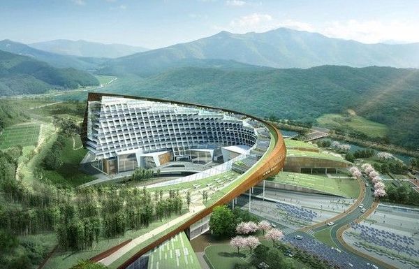 Hàn Quốc xây dựng các thành phố vận hành bằng nhiên liệu hydro