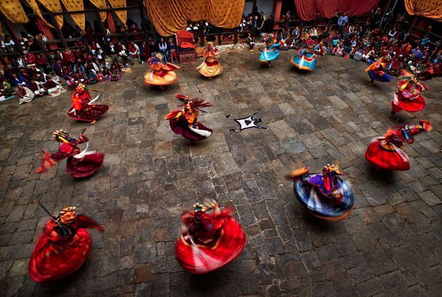 anh dan luoi tai viet nam lot top 10 tai cuoc thi anh quoc te