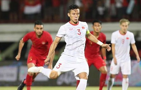 Báo chí Nhật Bản: Việt Nam và Thái Lan sẽ là đại gia của bóng đá châu Á