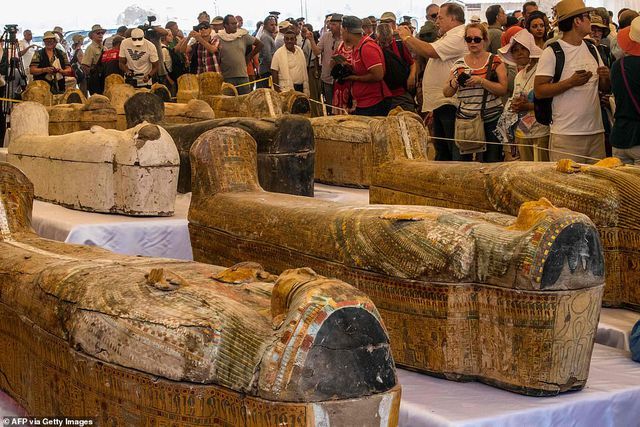 ai cap cong bo 30 quan tai chua xac uop 3000 nam tuoi