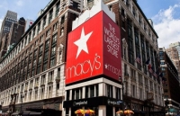 khai truong trung tam vang bac da quy thoi trang ajc