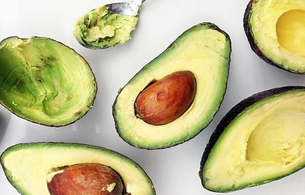 8 loại trái cây nào mới thực sự giúp bạn giảm cân?