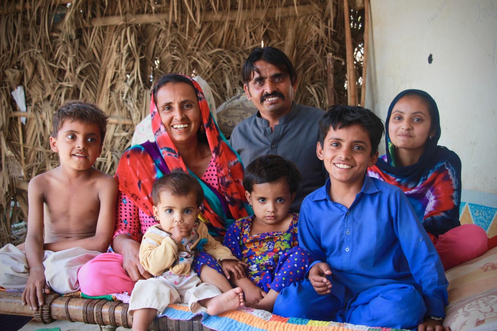 UNICEF lo ngại thiếu hụt nguồn tài trợ cho các chương trình cứu trợ trẻ em unicef lo ngai thieu hut nguon tai tro cho cac chuong trinh cuu tro tre em