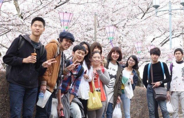 Việt Nam đứng thứ 2 về số lượng lưu học sinh làm việc tại Nhật Bản