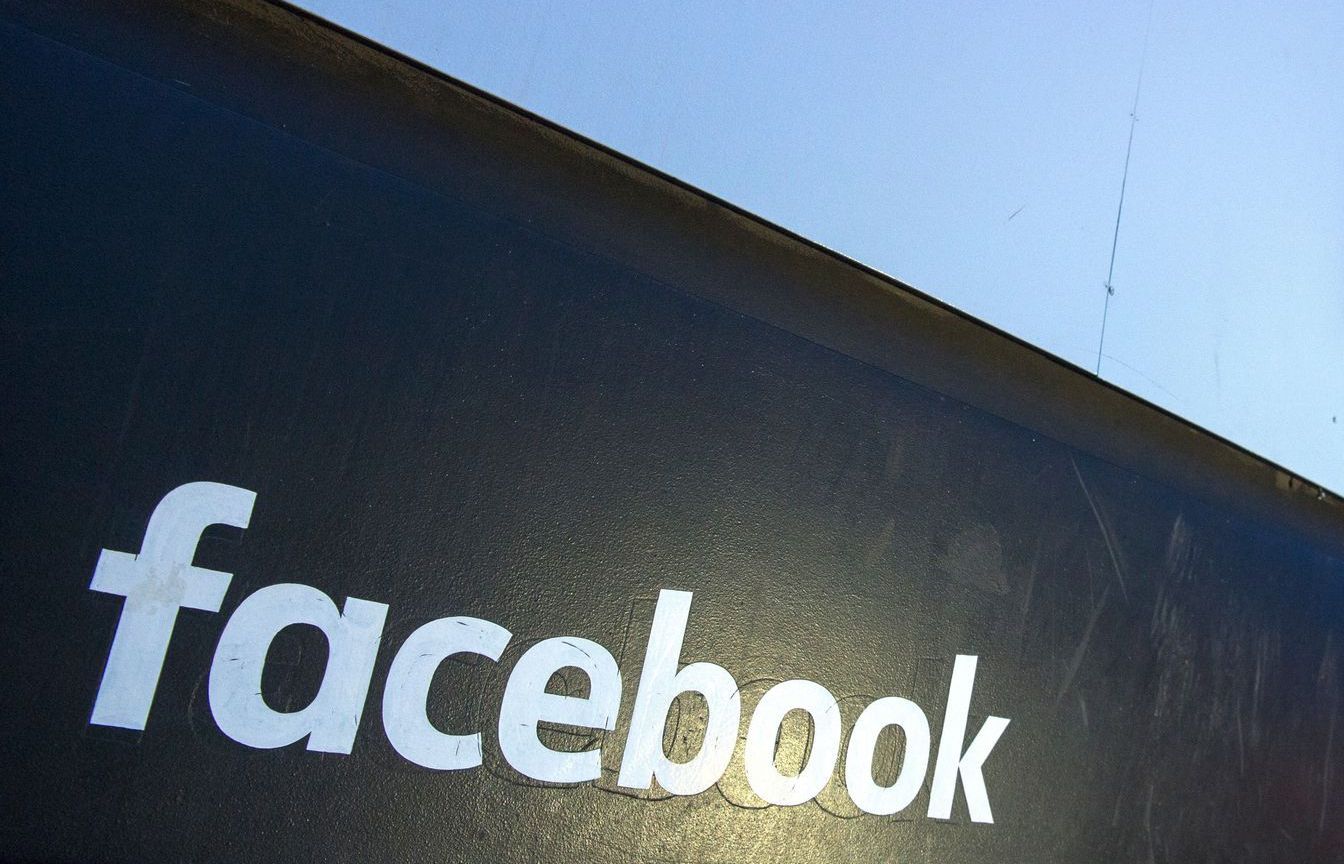 Facebook tài trợ 1 tỷ USD cho các dự án xây nhà ở xã hội