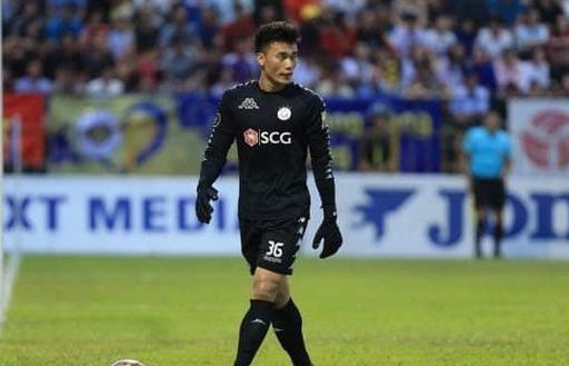 HLV Lê Thuỵ Hải: Sẽ là mạo hiểm nếu HLV Park dùng thủ môn Bùi Tiến Dũng ở SEA Games