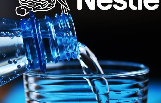 Quy mô dân số thế giới buộc con người phải có chế độ ăn mới