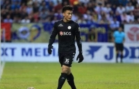 hlv le thuy hai ong akira nishino thuc su qua dang gom