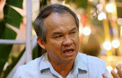 Bầu Đức: Chuyện của Công Phượng không phải muốn là được, phải tôn trọng hợp đồng