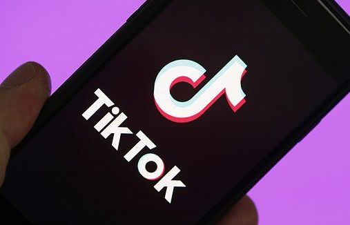 Hai nghị sĩ Mỹ yêu cầu điều tra mạng xã hội TikTok của Trung Quốc