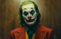 frozen 2 tien toi gia nhap cau lac bo 1 ty usd