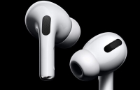 apple chon viet nam de san xuat tai nghe khong day