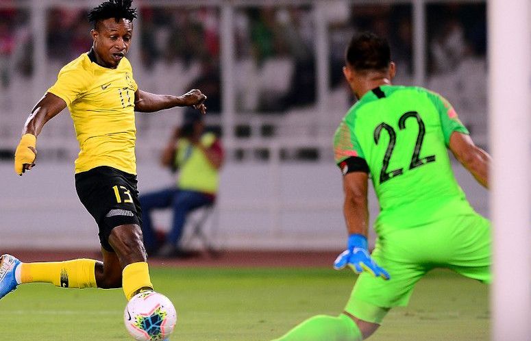 Sợ thua Thái Lan, đội tuyển Malaysia triệu tập đội hình thiên hẳn về phòng ngự