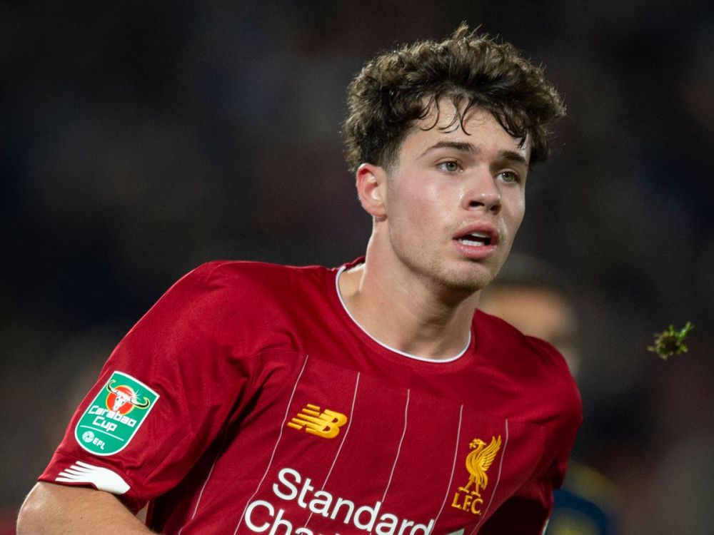 doi hinh du kien cua liverpool truoc arsenal messi nhat ban linh xuong hang cong