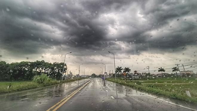 du bao thoi tiet ngay va dem nay 210