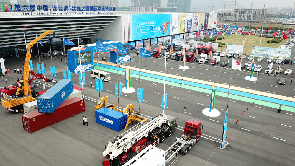 trung quoc don nhan cac so lieu kinh te tich cuc