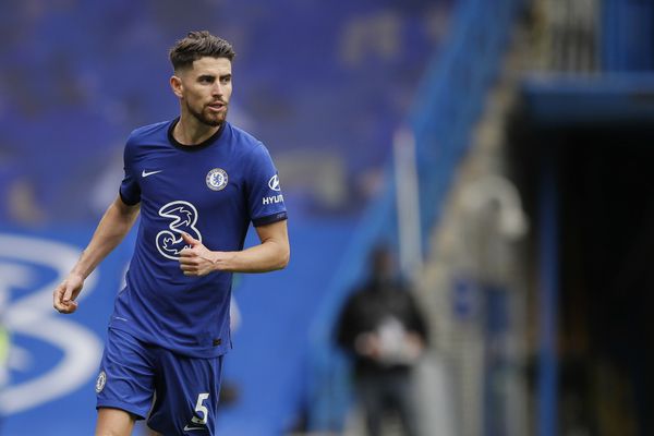 tin bong da 24h hom nay 510 premier league 20202021 sau 4 vong mu co dembele barca hoan tat ky depay