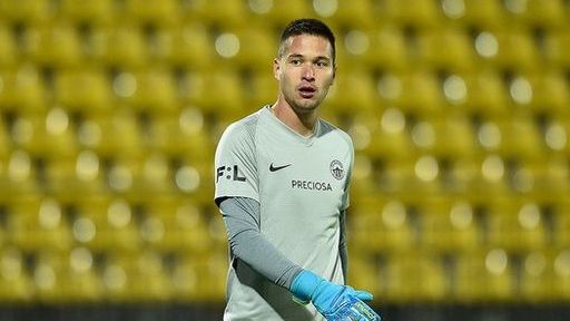 Không được lên đội tuyển CH Czech, Filip Nguyễn vẫn thi đấu thăng hoa