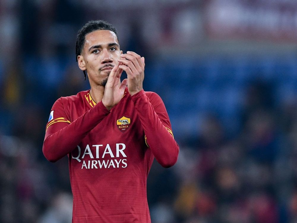 thi truong chuyen nhuong nhung thuong vu duoc hoan tat trong ngay cuoi cung