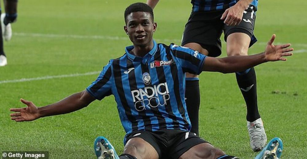 thi truong chuyen nhuong nhung thuong vu duoc hoan tat trong ngay cuoi cung