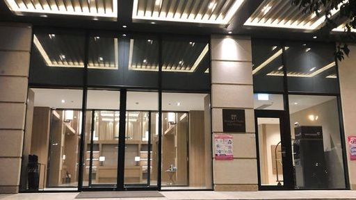 Hải Phòng khẩn trương xử lý địa điểm liên quan ca nghi nhiễm Covid-19