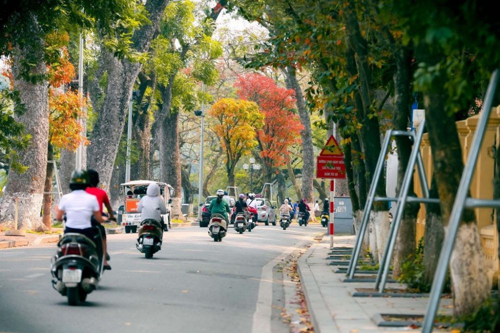 du bao thoi tiet ngay va dem nay 710