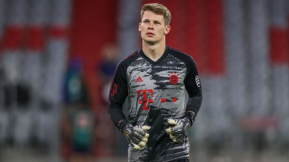 Đội hình 'bom tấn' miễn phí trong kỳ chuyển nhượng Hè 2020