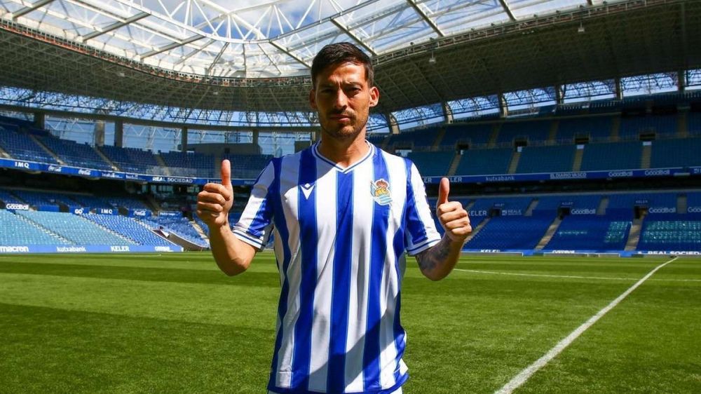 Đội hình 'bom tấn' miễn phí trong kỳ chuyển nhượng Hè 2020