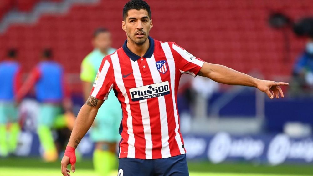 Đội hình 'bom tấn' miễn phí trong kỳ chuyển nhượng Hè 2020