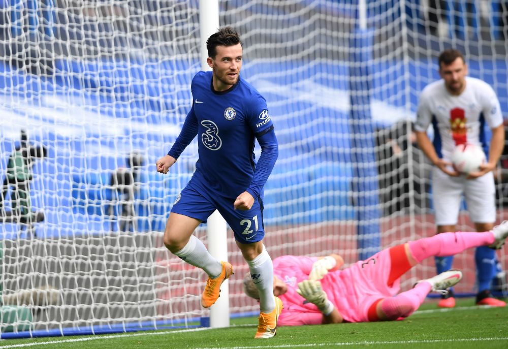 Top 10 thương vụ đắt giá nhất kỳ chuyển nhượng Hè 2020 top 10 thuong vu dat gia nhat ky chuyen nhuong he 2020