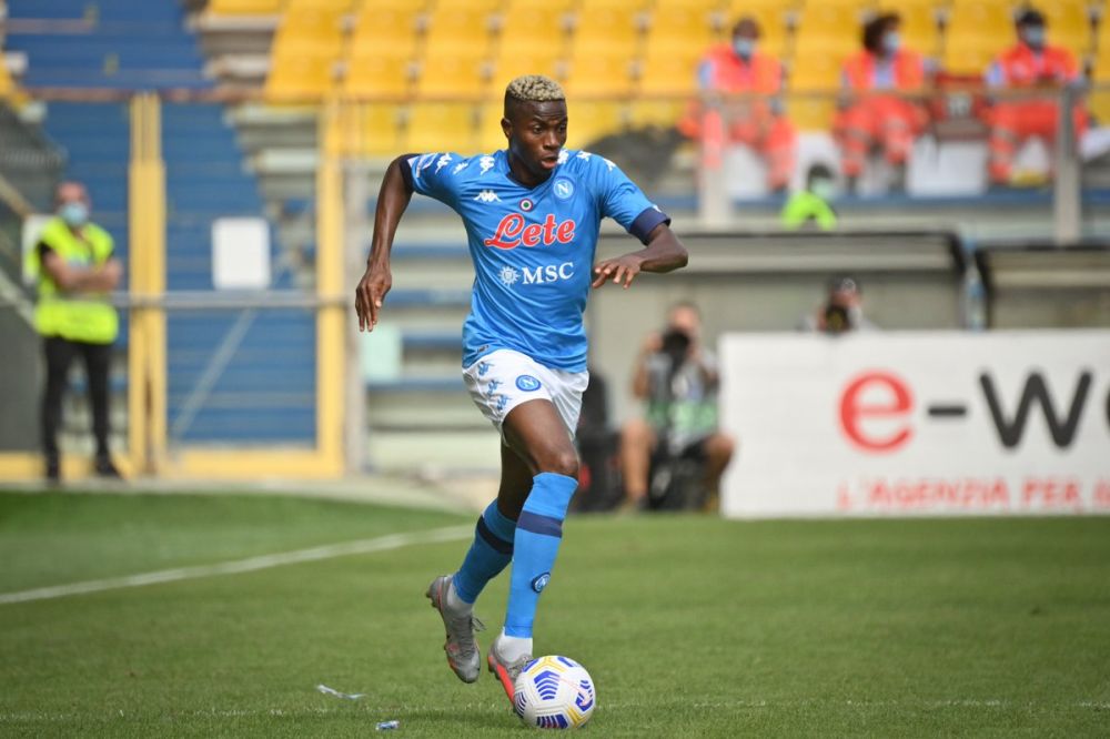 Top 10 thương vụ đắt giá nhất kỳ chuyển nhượng Hè 2020 top 10 thuong vu dat gia nhat ky chuyen nhuong he 2020