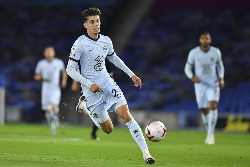 Top 10 thương vụ đắt giá nhất kỳ chuyển nhượng Hè 2020 top 10 thuong vu dat gia nhat ky chuyen nhuong he 2020