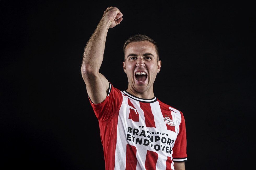 Tin bóng đá 24h ngày 7/10: Man Utd kiên trì 'lôi kéo' Jadon Sancho, John Stones từ chối Tottenham vào phút cuối