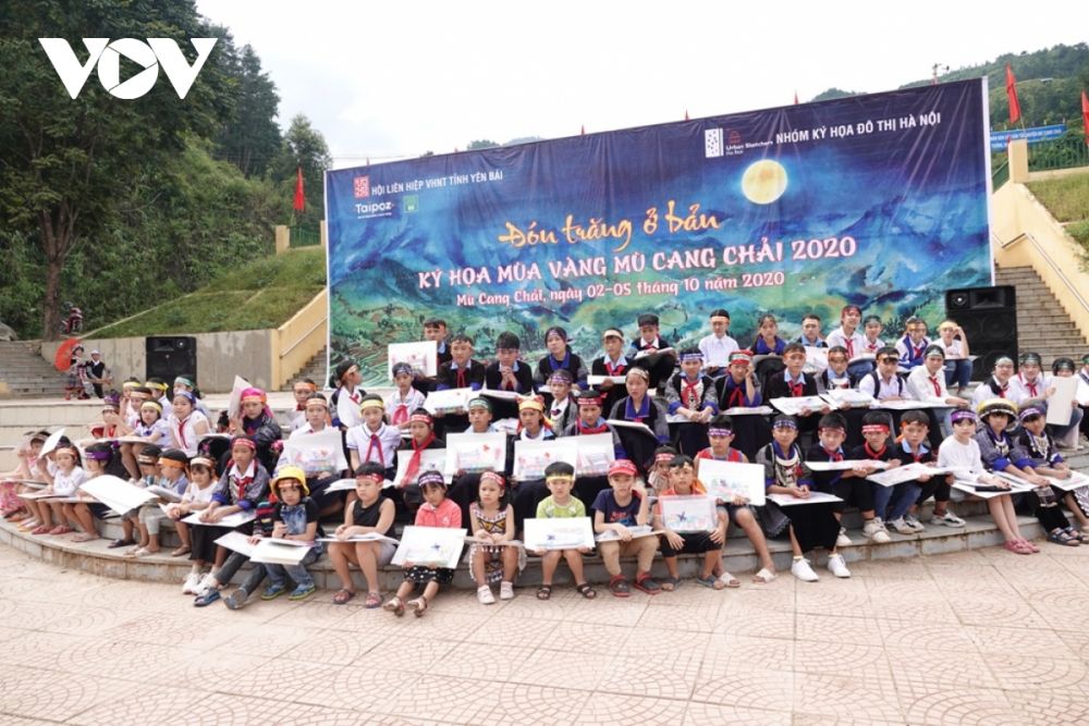 du khach hao hung kham pha mua vang mu cang chai