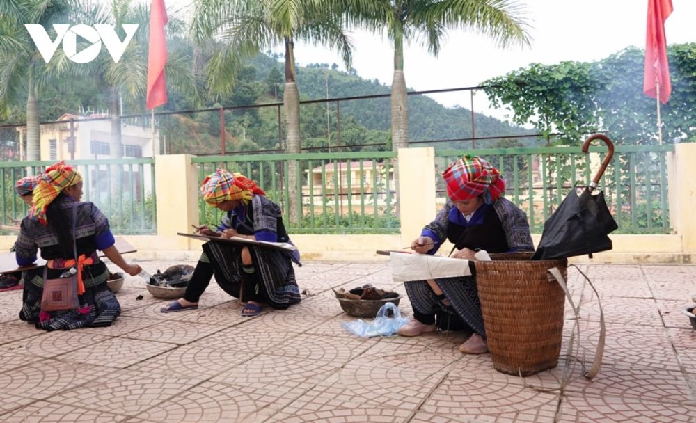 du khach hao hung kham pha mua vang mu cang chai