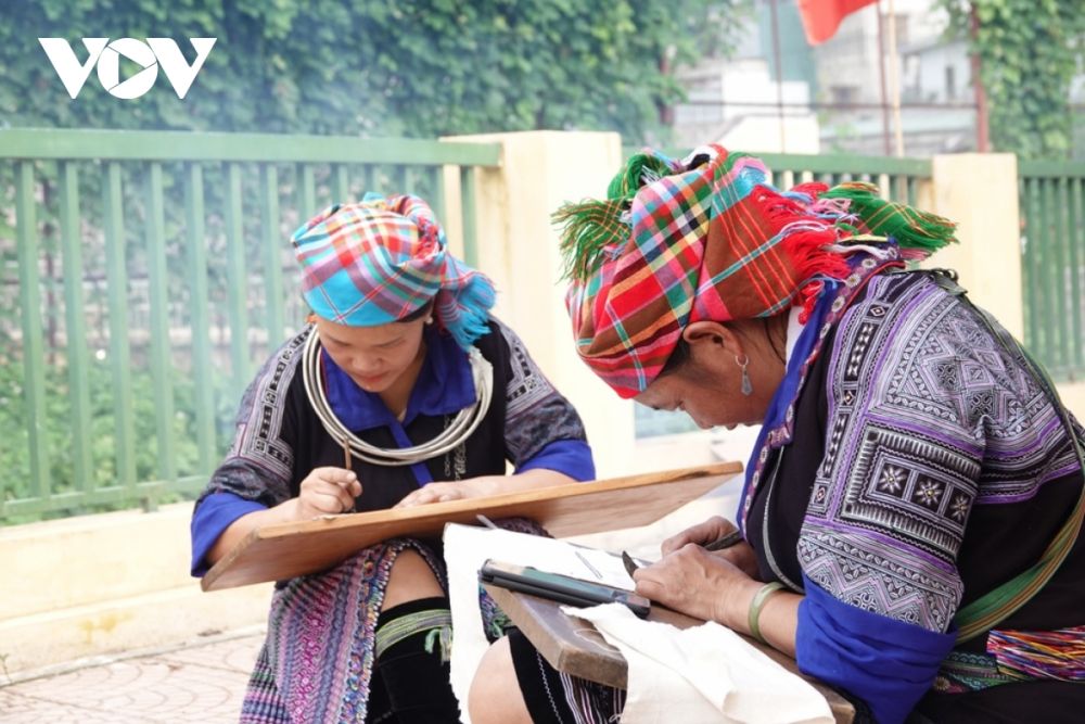 du khach hao hung kham pha mua vang mu cang chai