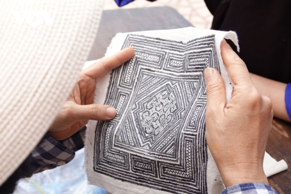 du khach hao hung kham pha mua vang mu cang chai