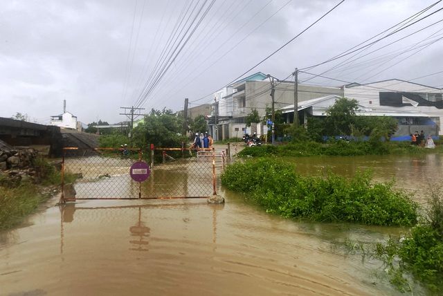 Dự báo thời tiết 3 ngày tới 8 10 10 du bao thoi tiet 3 ngay toi 8 1010