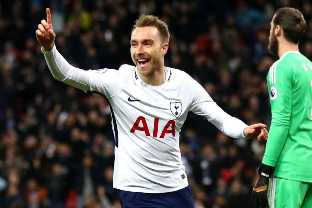 Man Utd cân nhắc Eriksen Man City mua Messi man utd can nhac eriksen man city mua messi