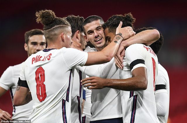 thang dam wales doi tuyen anh san sang cho dai chien voi bi