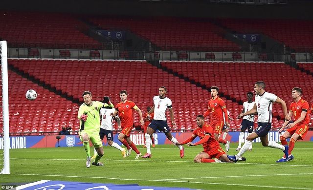 thang dam wales doi tuyen anh san sang cho dai chien voi bi