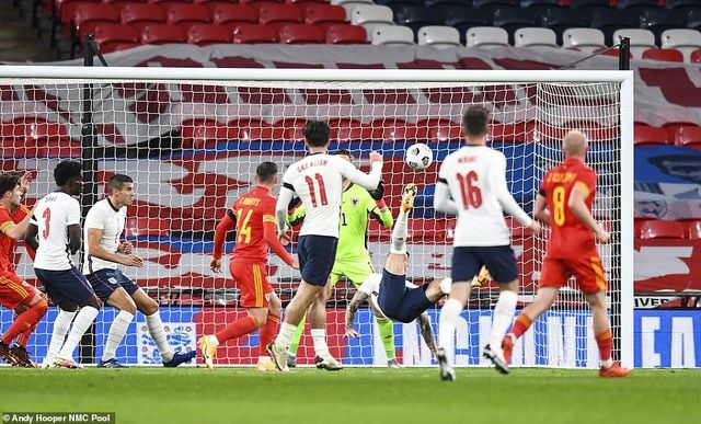 thang dam wales doi tuyen anh san sang cho dai chien voi bi