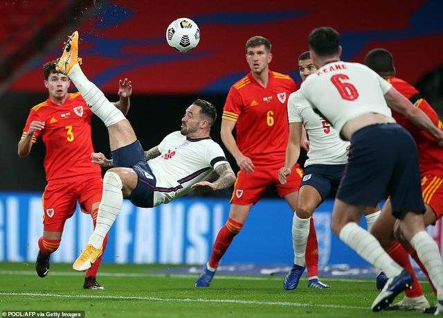 thang dam wales doi tuyen anh san sang cho dai chien voi bi