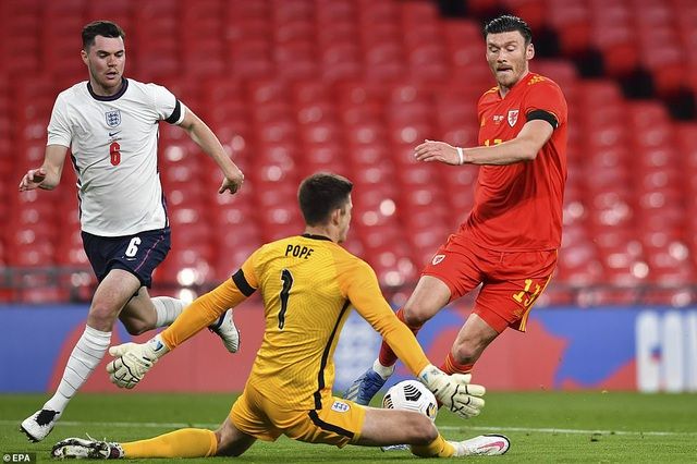 thang dam wales doi tuyen anh san sang cho dai chien voi bi