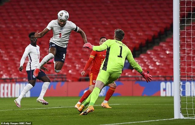 thang dam wales doi tuyen anh san sang cho dai chien voi bi