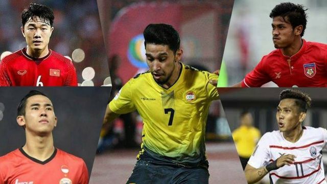 Báo Australia: Xuân Trường sẽ là lựa chọn không tồi đến từ Việt Nam