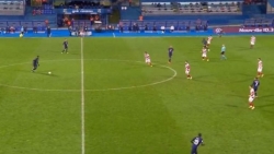 Paul Pogba nhận 'mưa' lời khen